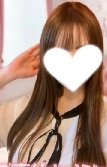 みゆ