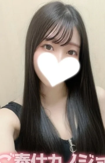すみれ