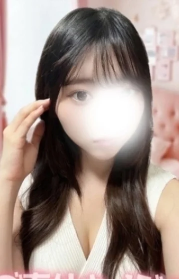こはる