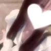 あゆ