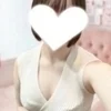 あかり