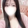 すずな