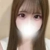 にた