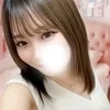 ほの