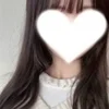 あゆ