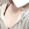 かのん