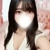 こはる