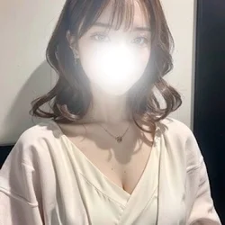 お店のコースその1