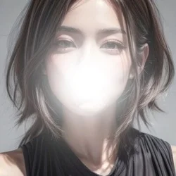 お店のコースその3