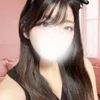 すずな