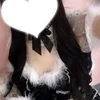 あいり