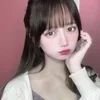 あゆ