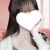 あゆ
