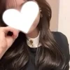 さやか
