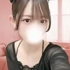 なぎ