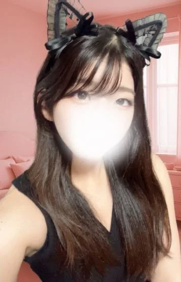 すずな