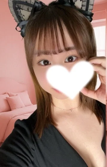 みあ
