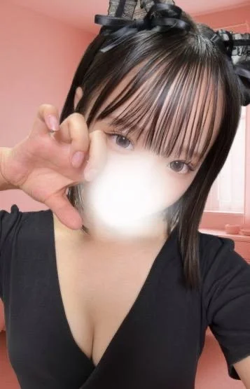 かりん