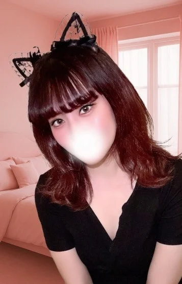めい