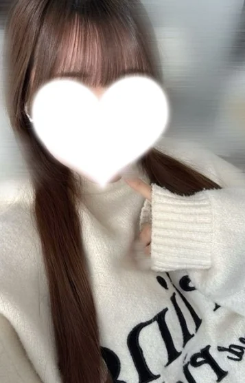 ひまり