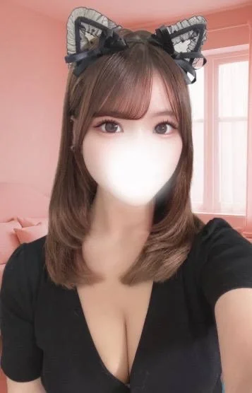 みなみ