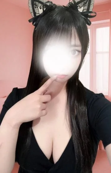 かほ