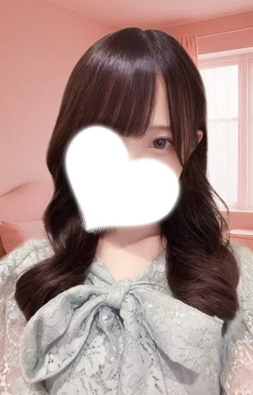 あいり