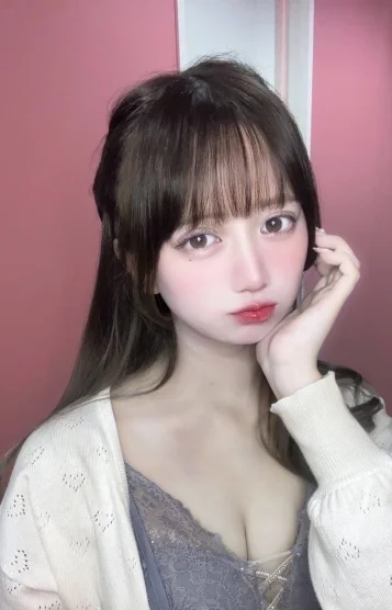 あゆ