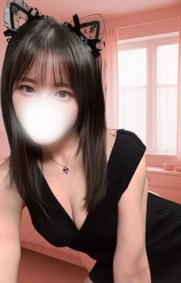 もも