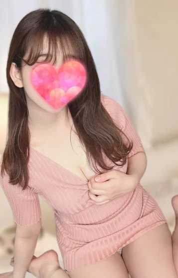 みあ