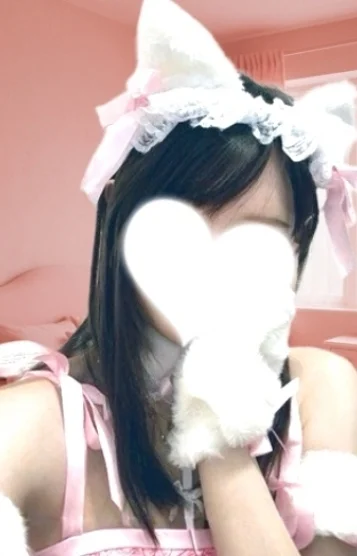 ありさ