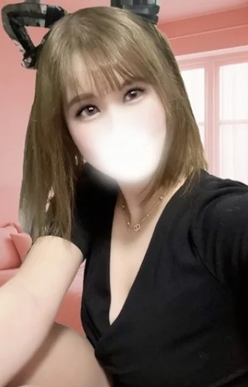 ゆあ
