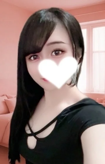 あおば