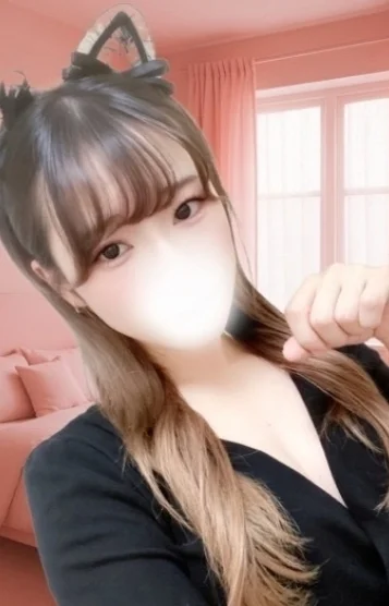 れんか