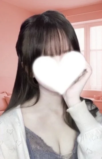 あゆ