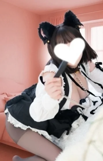 もか