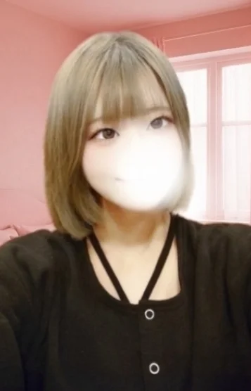 かのん