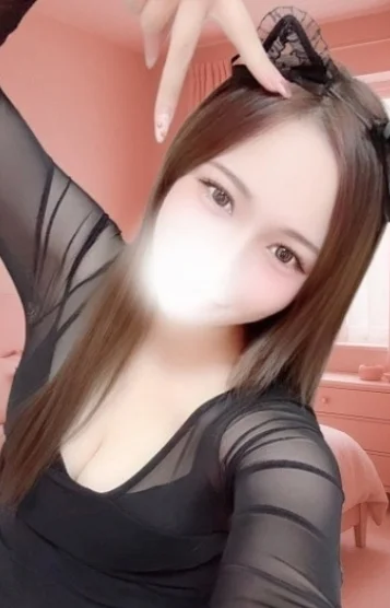 せん