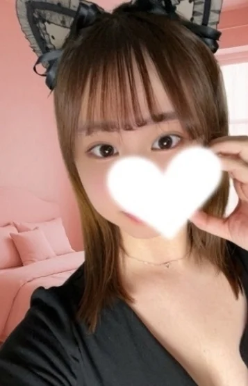 みあ