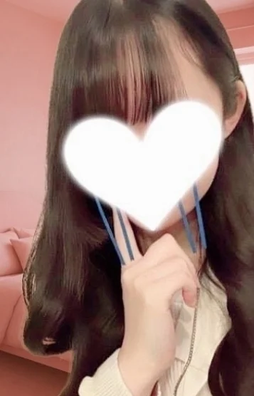 まゆ