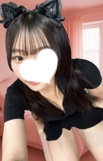 あや