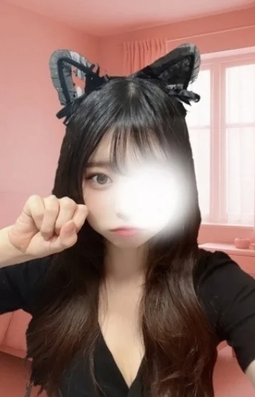 こはる