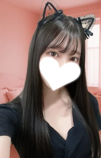 すみれ