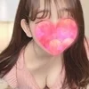 みあ