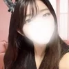 すずな