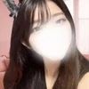 すずな