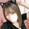 ほの