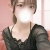 なぎ