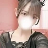 なぎ
