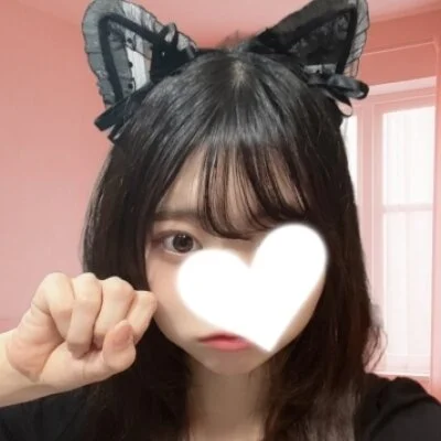 お店の特徴その2